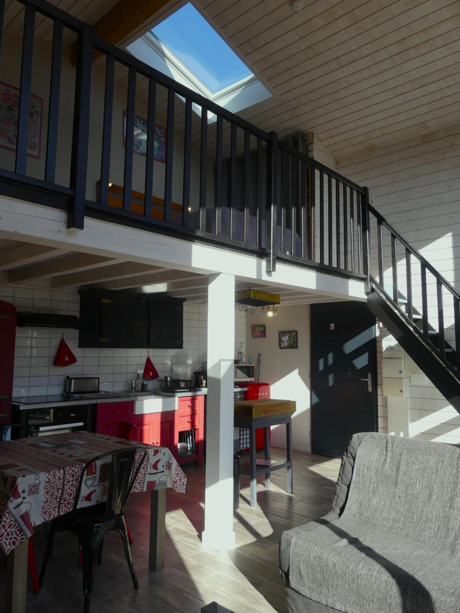 Gites Arnoult Damiatte Exterior foto